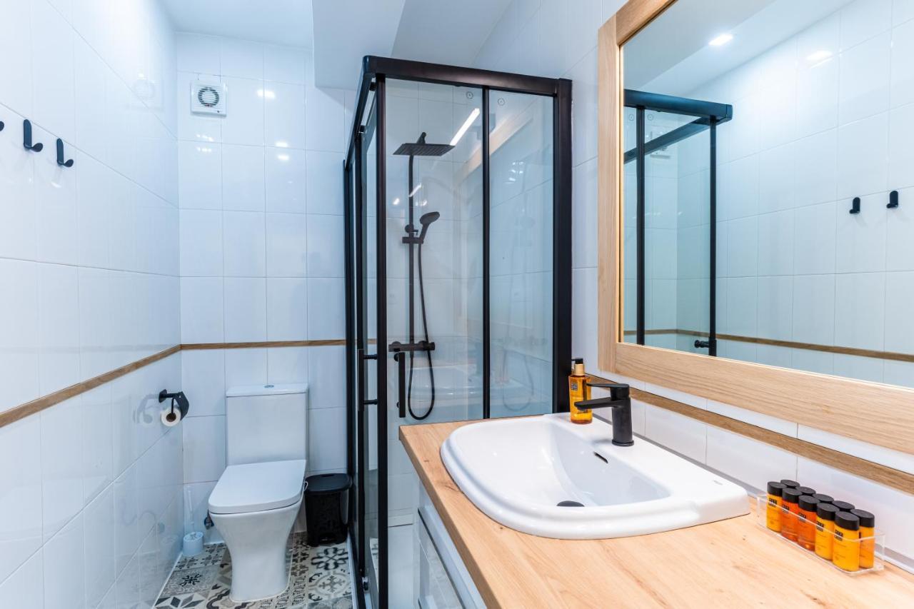 Trendy Homes Burbujas. Vistas Al Mar, Golf, Playa A 5 Minutos อัลเมรีอา ภายนอก รูปภาพ